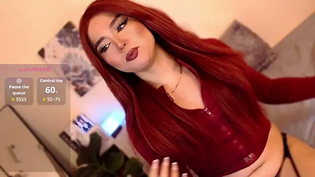 Satisfy me now online show from October 2025 09:25:02 PM