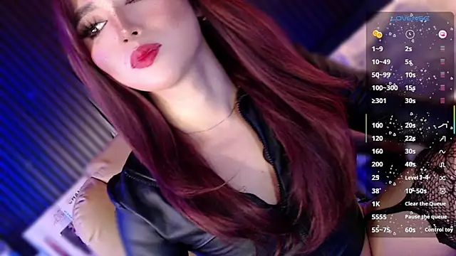 Snapshot of Satisfy_me_now chatting on May 2026 01:23:01 AM Satisfy me now online show from May 2026 01:23:01 AM