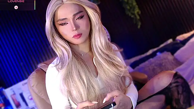 Snapshot of Satisfy_me_now chatting on July 2026 09:06:02 PM Satisfy me now online show from July 2026 09:06:02 PM