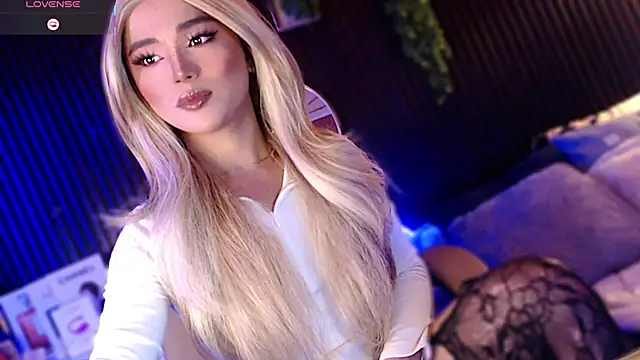 Snapshot of Satisfy_me_now chatting on July 2026 03:13:02 AM Satisfy me now online show from July 2026 03:13:02 AM