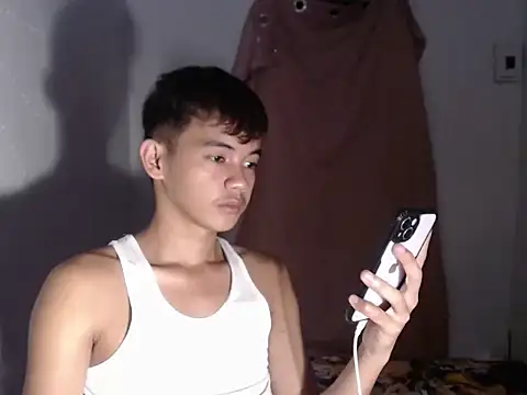 Snapshot of jaybot_jayxx chatting on December 2025 08:48:01 PM jaybot jayxx online show from December 2025 08:48:01 PM