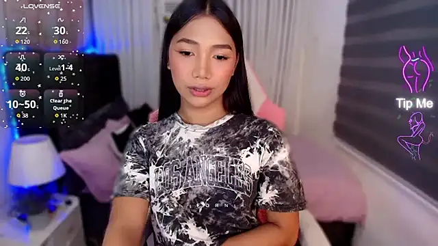 naughtyjayde online show from April 2026 09:16:01 PM