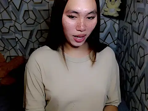 sugar hailey online show from October 2025 10:34:02 AM