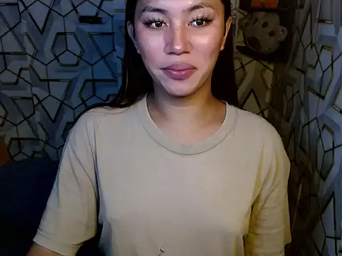 sugar hailey online show from November 2025 08:25:02 PM