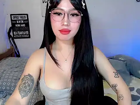sweetshy69 online show from October 2025 05:39:02 AM