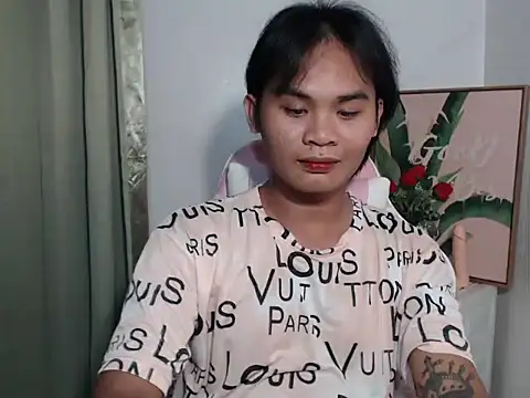 Unholytemptress online show from October 2025 12:28:02 PM