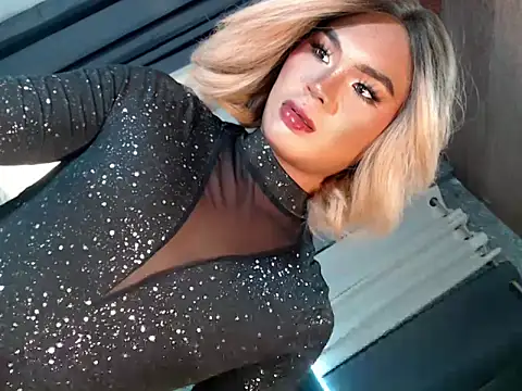 Unholytemptress online show from November 2025 04:55:02 AM