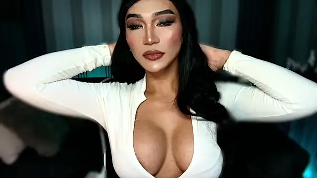 Huntress xxx online show from November 2025 02:14:02 AM