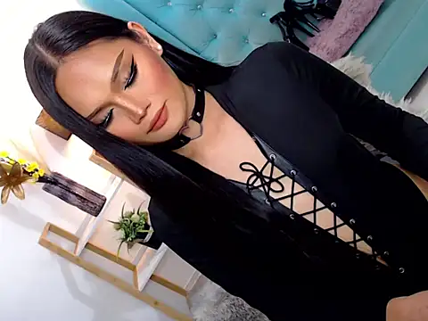 Cleofex online show from November 2025 12:16:02 AM