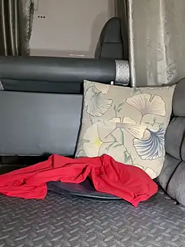 meiiijr55 online show from April 2026 03:43:02 AM