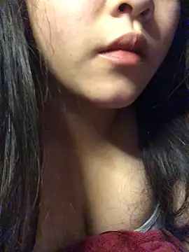 Tiiahpu online show from November 2025 09:28:01 PM