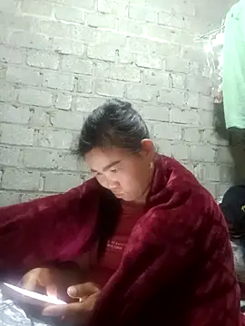 jienrrr online show from November 2025 01:44:01 AM