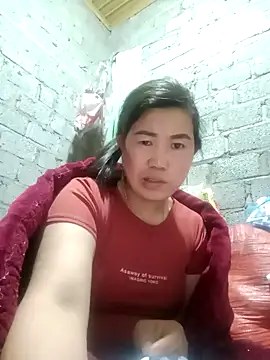 jienrrr online show from November 2025 01:22:01 AM