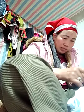 jienrrr online show from December 2025 02:53:01 AM