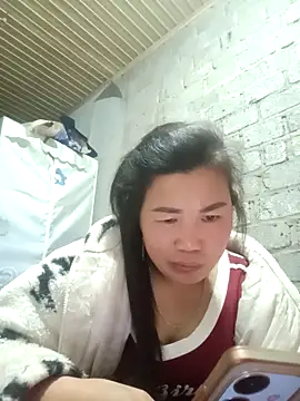 Snapshot of jienrrr chatting on December 2025 12:22:01 PM jienrrr online show from December 2025 12:22:01 PM