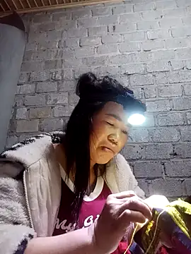 Snapshot of jienrrr chatting on December 2025 12:38:02 AM jienrrr online show from December 2025 12:38:02 AM