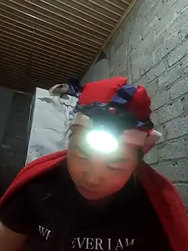 Snapshot of jienrrr chatting on December 2025 12:56:01 PM jienrrr online show from December 2025 12:56:01 PM