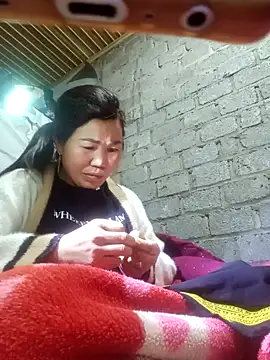 Snapshot of jienrrr chatting on December 2025 01:02:01 AM jienrrr online show from December 2025 01:02:01 AM