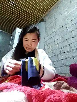 Snapshot of jienrrr chatting on December 2025 01:13:01 AM jienrrr online show from December 2025 01:13:01 AM