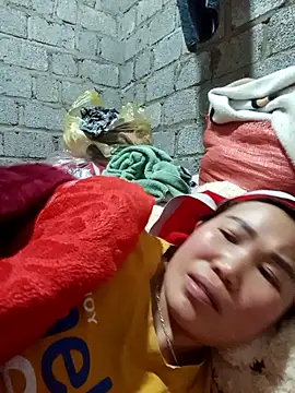 Snapshot of jienrrr chatting on December 2025 01:18:02 PM jienrrr online show from December 2025 01:18:02 PM