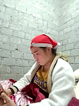 Snapshot of jienrrr chatting on December 2025 01:41:02 PM jienrrr online show from December 2025 01:41:02 PM