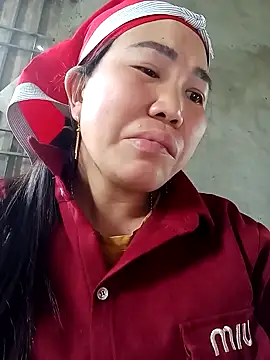 Snapshot of jienrrr chatting on December 2025 05:27:01 AM jienrrr online show from December 2025 05:27:01 AM