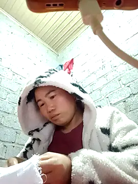 Snapshot of jienrrr chatting on January 2026 10:59:01 PM jienrrr online show from January 2026 10:59:01 PM