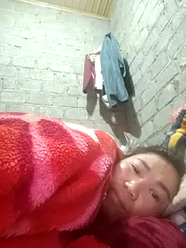 Snapshot of jienrrr chatting on January 2026 11:54:01 PM jienrrr online show from January 2026 11:54:01 PM