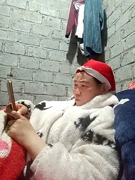 Snapshot of jienrrr chatting on January 2026 12:44:02 PM jienrrr online show from January 2026 12:44:02 PM