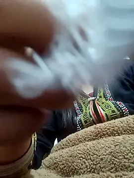 Snapshot of jienrrr chatting on January 2026 06:07:02 AM jienrrr online show from January 2026 06:07:02 AM