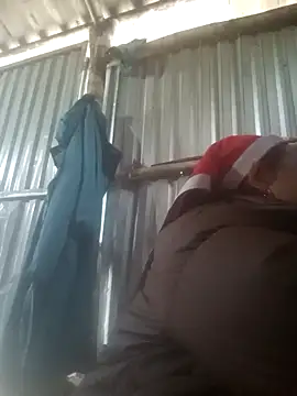 Snapshot of jienrrr chatting on February 2026 02:21:02 AM jienrrr online show from February 2026 02:21:02 AM