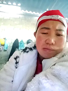 Snapshot of jienrrr chatting on February 2026 02:59:02 AM jienrrr online show from February 2026 02:59:02 AM