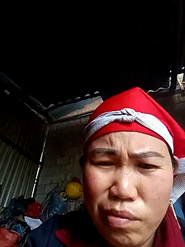 Snapshot of jienrrr chatting on February 2026 04:50:02 AM jienrrr online show from February 2026 04:50:02 AM