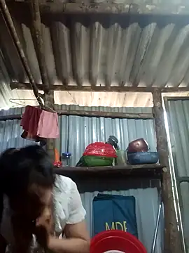 Snapshot of jienrrr chatting on February 2026 11:56:02 PM jienrrr online show from February 2026 11:56:02 PM