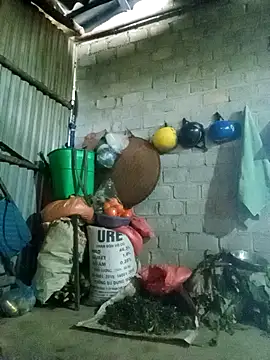 Snapshot of jienrrr chatting on February 2026 12:28:02 AM jienrrr online show from February 2026 12:28:02 AM