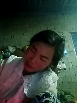 Snapshot of jienrrr chatting on February 2026 12:34:02 PM jienrrr online show from February 2026 12:34:02 PM