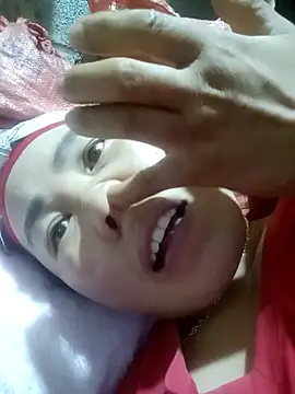 Snapshot of jienrrr chatting on February 2026 10:03:02 AM jienrrr online show from February 2026 10:03:02 AM