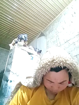 jienrrr online show from March 2026 02:17:02 AM