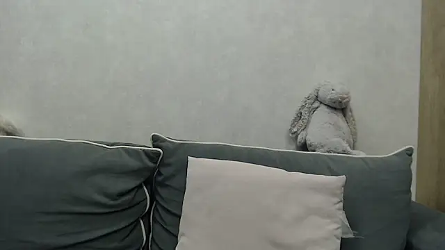 Sarah keyy online show from November 2025 05:45:02 PM