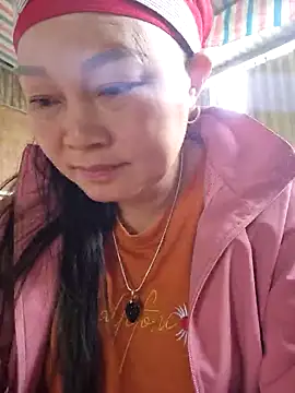 yoowwmr online show from December 2025 05:27:01 AM