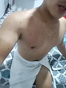 luke 7777 online show from April 2026 04:26:02 AM