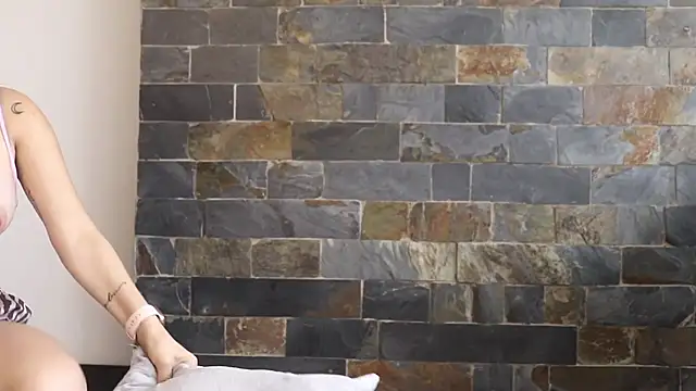 kinkititi online show from September 2025 07:17:01 PM