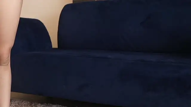 kinkititi online show from October 2025 07:47:02 PM