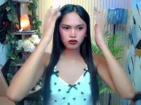 imperfect zandra online show from October 2025 11:44:01 AM