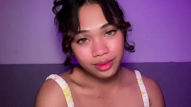 Exotic alyssa69 online show from February 2026 05:00:02 PM