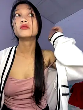 Snapshot of vyvy777 chatting on October 2025 01:30:01 AM vyvy777 online show from October 2025 01:30:01 AM