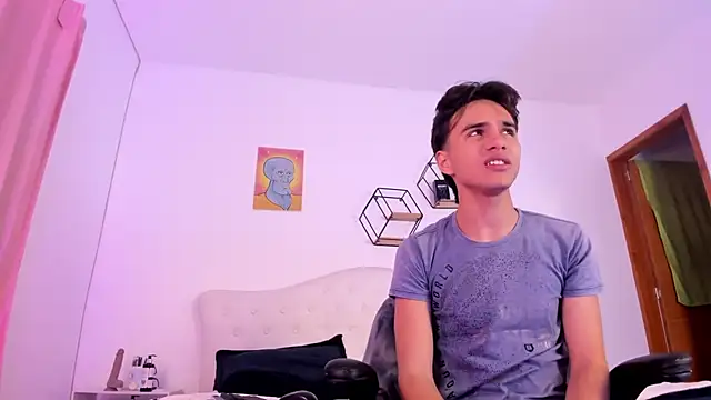 jin luna online show from September 2025 12:38:02 PM