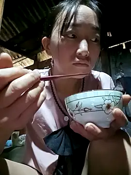 Zhan99999 online show from September 2025 02:11:01 AM