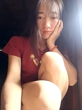 Zhan99999 online show from September 2025 11:59:02 PM