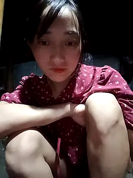 Zhan99999 online show from September 2025 12:52:02 PM